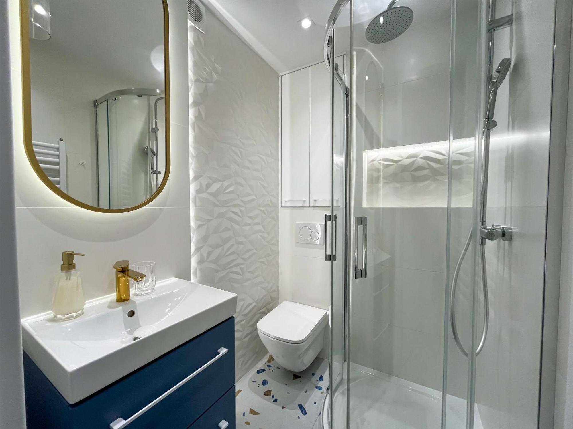 Apartamenty Baran I Owca ザコパネ エクステリア 写真